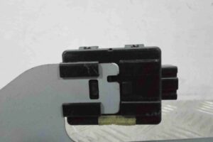 Изображение товара 84367 - 00084367 blok upravleniya Citroen C5 2