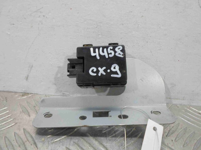 Изображение товара 84367 - 00084367 blok upravleniya Citroen C5