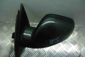 Изображение товара 84368 - 00084368 zerkalo levoe 1