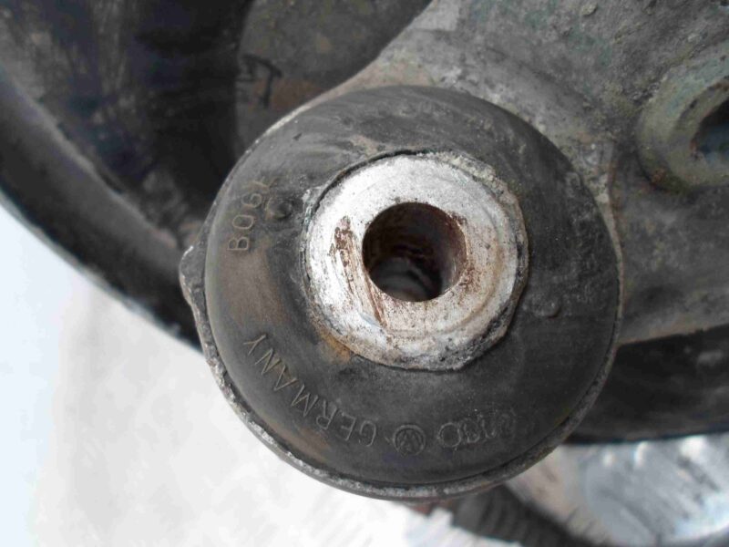 Изображение товара 84369 - 00084369 stupitsa zadnyaya levaya