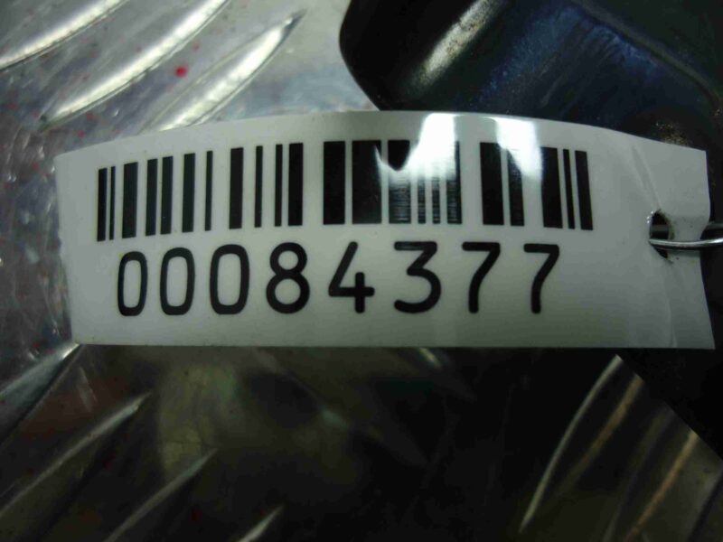 Изображение товара 84377 - 00084377 kreplenie fary levoj