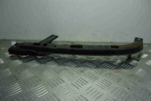 Изображение товара 84377 - 00084377 kreplenie fary levoj 1