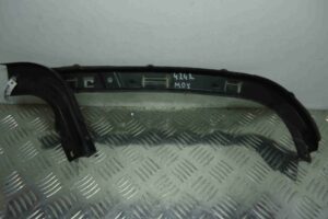 Изображение товара 84377 - 00084377 kreplenie fary levoj 2