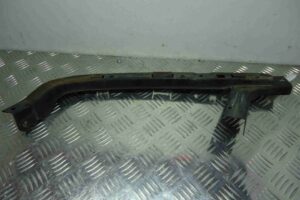 Изображение товара 84377 - 00084377 kreplenie fary levoj 3