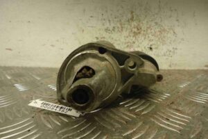 Изображение товара 84382 - 00084382 starter Honda Pilot 3