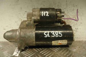 Изображение товара 84382 - 00084382 starter Honda Pilot