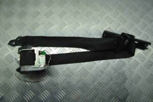 Изображение товара 84399 - 00084399 remen bezopasnosti Fiat Brava 1