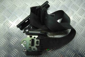 Изображение товара 84399 - 00084399 remen bezopasnosti Fiat Brava 3