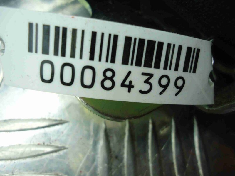 Изображение товара 84399 - 00084399 remen bezopasnosti Fiat Brava