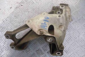 Изображение товара 84402 - 00084402 kronshtejn dvigatelya 