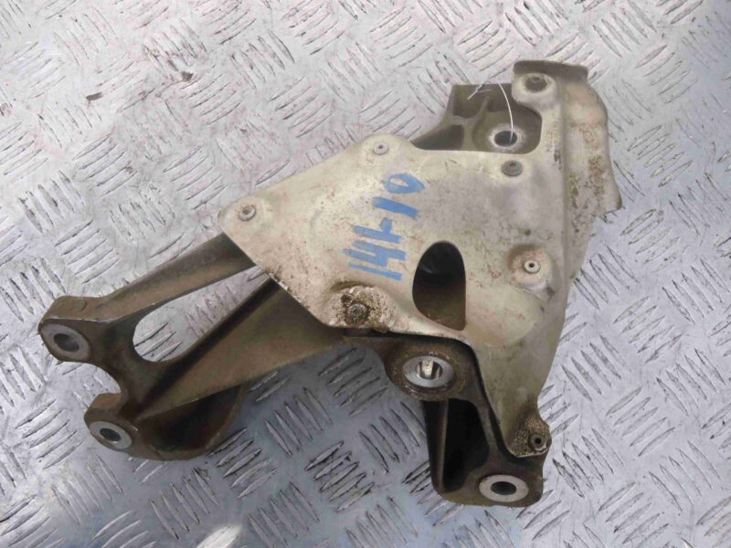 Изображение товара 84402 - 00084402 kronshtejn dvigatelya