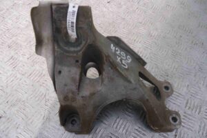 Изображение товара 84402 - 00084402 kronshtejn dvigatelya 1