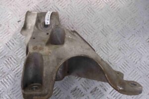 Изображение товара 84402 - 00084402 kronshtejn dvigatelya 2