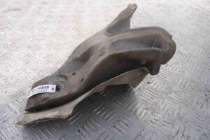 Изображение товара 84402 - 00084402 kronshtejn dvigatelya 3