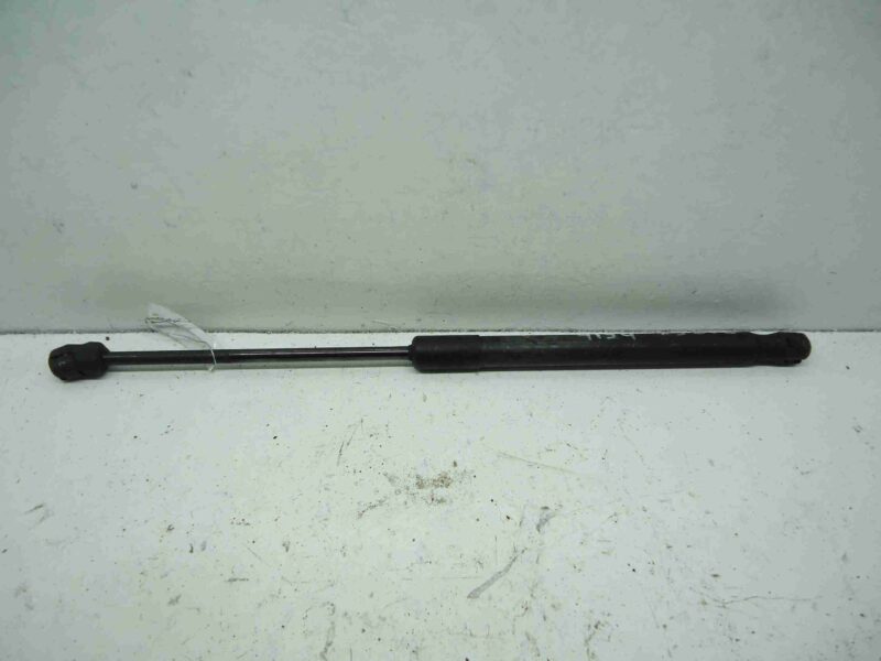 Изображение товара 84407 - 00084407 amortizator kapota