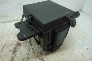 Изображение товара 84408 - 00084408 blok predokhranitelej 