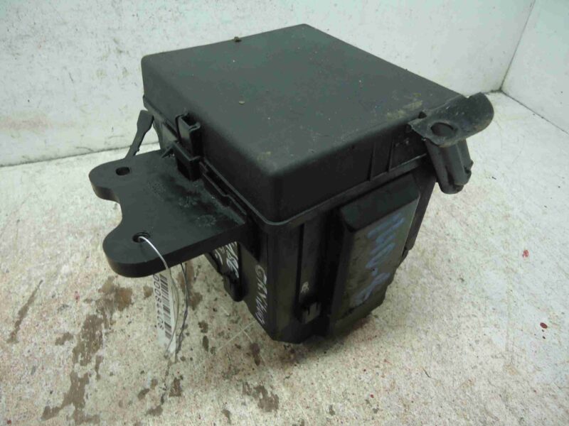 Изображение товара 84408 - 00084408 blok predokhranitelej