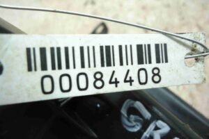 Изображение товара 84408 - 00084408 blok predokhranitelej 2