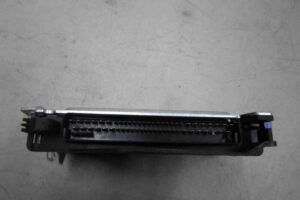 Изображение товара 84414 - 00084414 blok upravleniya ABS Lexus IS 1