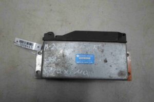 Изображение товара 84414 - 00084414 blok upravleniya ABS Lexus IS 3