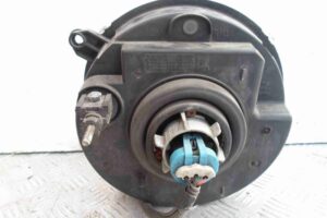 Изображение товара 84417 - 00084417 fara pravaya Peugeot 207 2