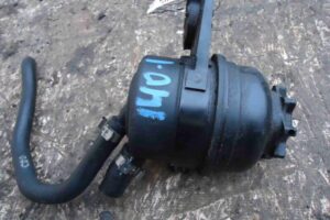 Изображение товара 84421 - 00084421 bachok gidrousilitelya 