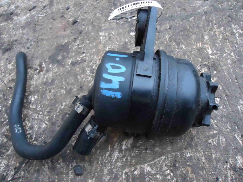 Изображение товара 84421 - 00084421 bachok gidrousilitelya