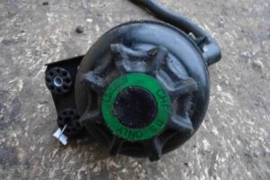 Изображение товара 84421 - 00084421 bachok gidrousilitelya 1