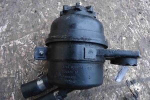 Изображение товара 84421 - 00084421 bachok gidrousilitelya 3