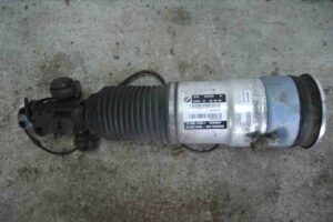 Изображение товара 84422 - 00084422 amortizator zadnij pravyj 