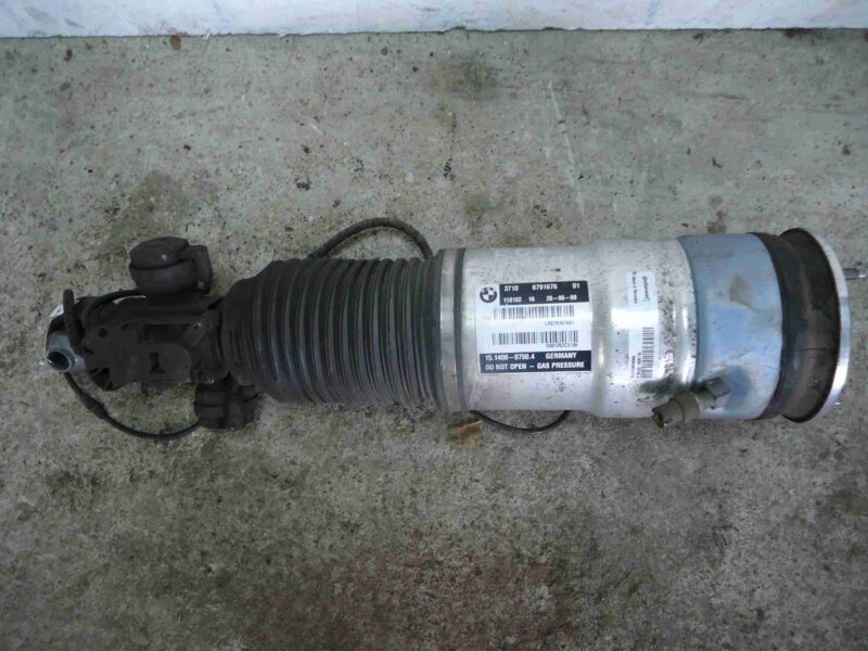 Изображение товара 84422 - 00084422 amortizator zadnij pravyj