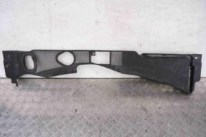 Изображение товара 84423 - 00084423 dozhdevik 