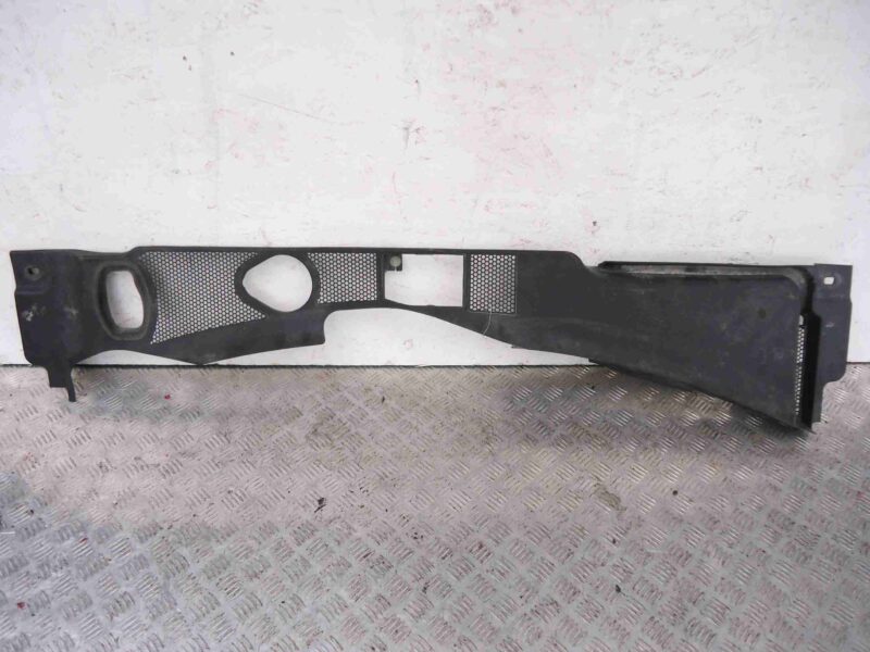 Изображение товара 84423 - 00084423 dozhdevik