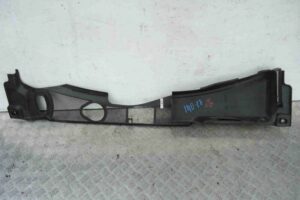 Изображение товара 84423 - 00084423 dozhdevik 1