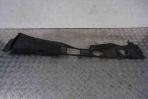 Изображение товара 84423 - 00084423 dozhdevik 2