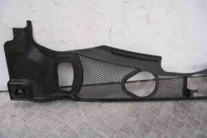 Изображение товара 84423 - 00084423 dozhdevik 3