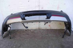 Изображение товара 84424 - 00084424 bamper zadnij Skoda Yeti 2