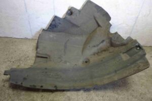 Изображение товара 84426 - 00084426 podkrylok perednij levyj Toyota Celica 1