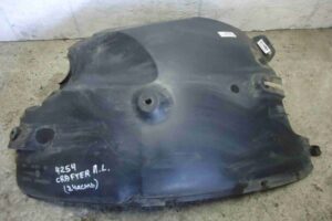 Изображение товара 84426 - 00084426 podkrylok perednij levyj Toyota Celica 2