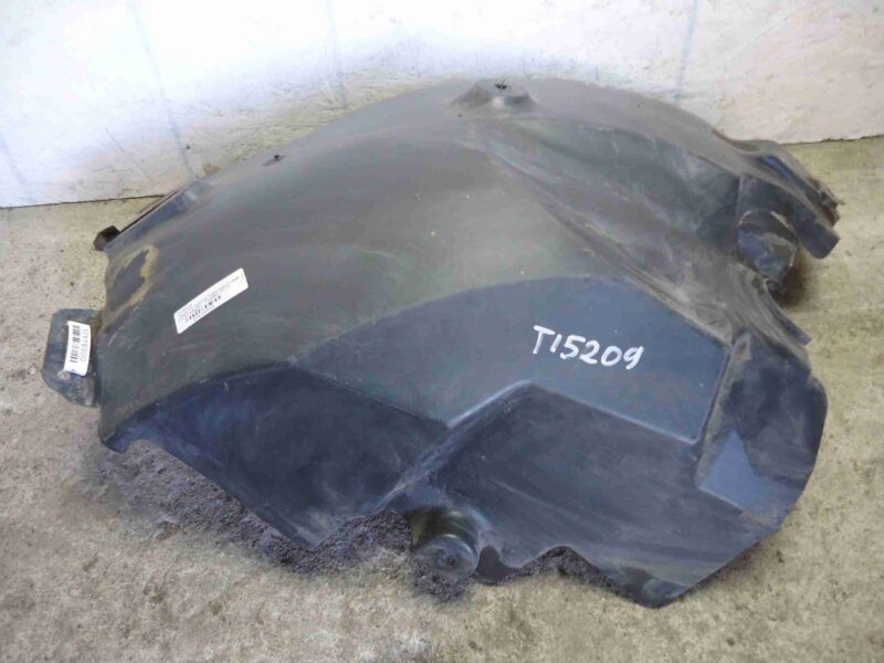 Изображение товара 84426 - 00084426 podkrylok perednij levyj Toyota Celica