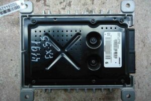 Изображение товара 84429 - 00084429 blok usilitelya muzyki 2