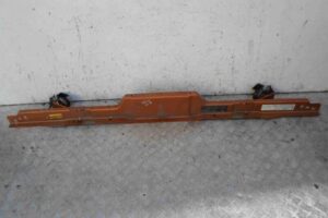 Изображение товара 84431 - 00084431 planka pod kapot Toyota Venza 1