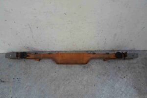 Изображение товара 84431 - 00084431 planka pod kapot Toyota Venza 3