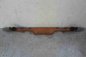 Изображение товара 84431 - 00084431 planka pod kapot Toyota Venza