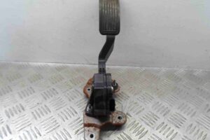 Изображение товара 84443 - 00084443 pedal gaza Citroen Berlingo 2