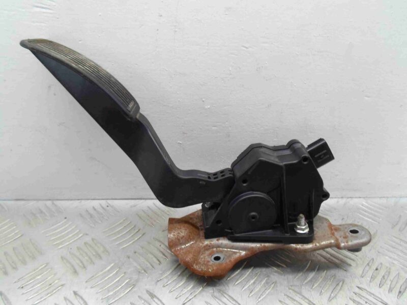 Изображение товара 84443 - 00084443 pedal gaza Citroen Berlingo