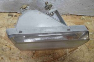 Изображение товара 84449 - 00084449 fara protivotumannaya levaya 1