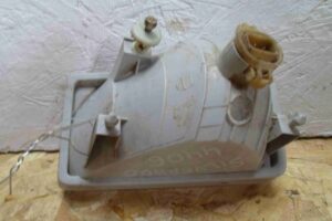 Изображение товара 84449 - 00084449 fara protivotumannaya levaya 2