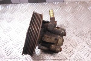 Изображение товара 84451 - 00084451 nasos gur 