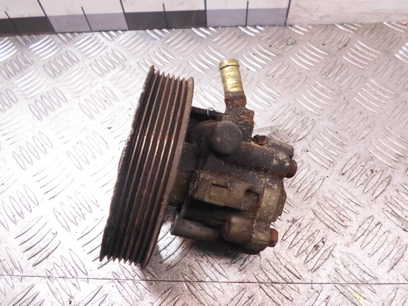 Изображение товара 84451 - 00084451 nasos gur